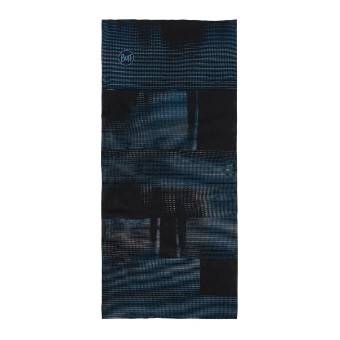 BUFFBuff CoolNet UV® NeckwearOutdoor Action