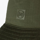 BUFFBuff Sun Bucket HatOutdoor Action