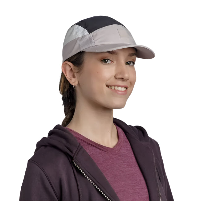 BUFFBuff 5 Panel Go CapOutdoor Action
