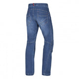 Ocún Hurrikan jeans Men - image 2