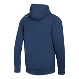Ocún HOODIE MEN - image 2