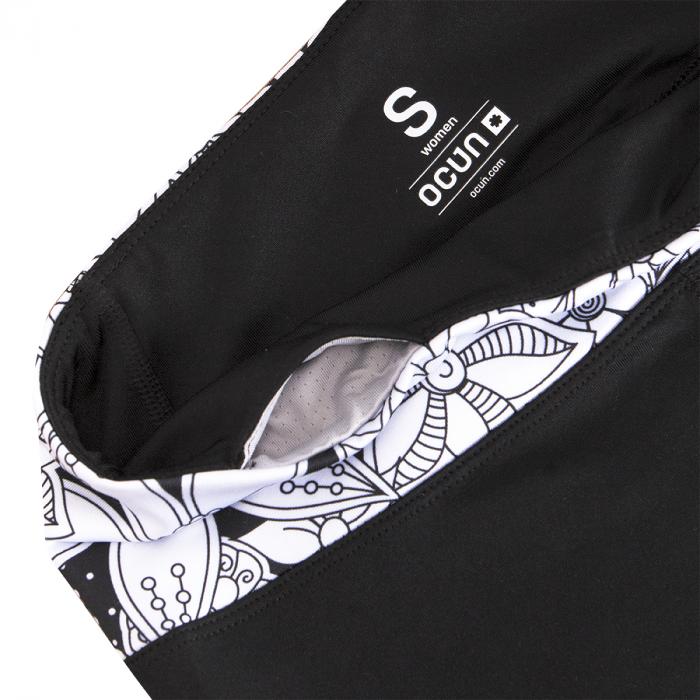 Ocún Rhea leggings Women - image 2