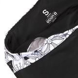 Ocún Rhea leggings Women - image 2