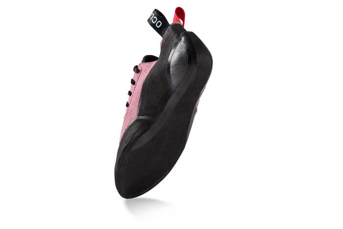 Ocún Striker LU Climbing Shoes - image 10