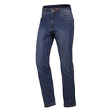 Ocún Typhoon jeans Men - image 1