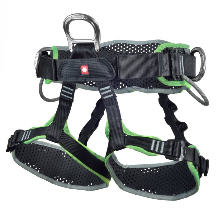Ocún Frey Professional Climbing Equipment - image 1