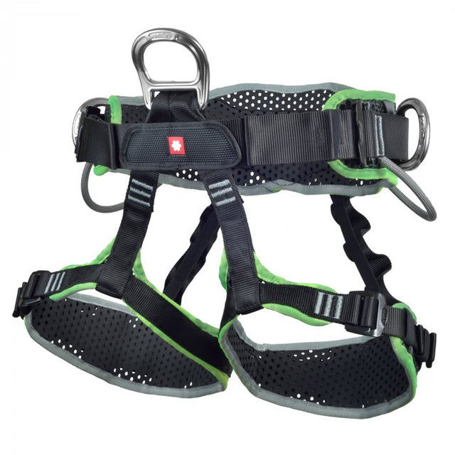 Ocún Frey Professional Climbing Equipment - image 1