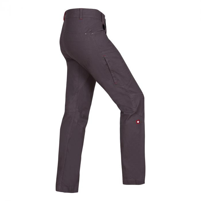Ocún Cronos pants Men - image 22