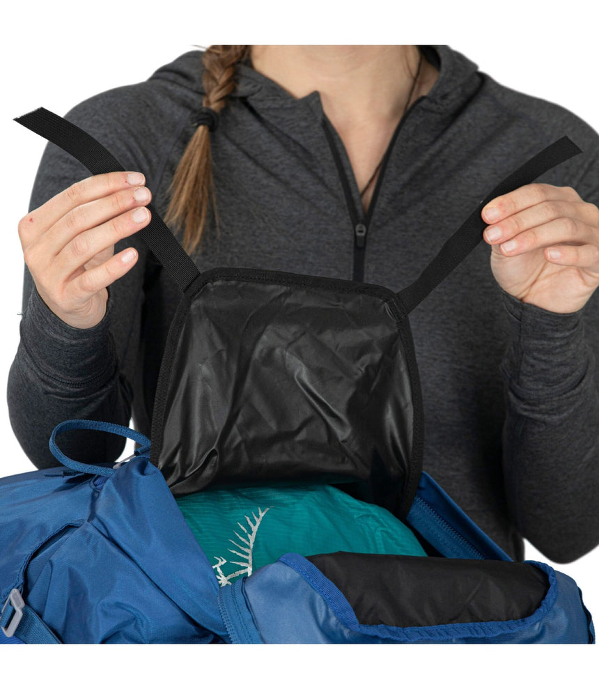 OspreyOsprey Ariel 65 Women's BackpackOutdoor Action