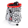 Ocún Lucky + Belt Climbing Accessory - image 5