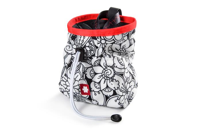 Ocún Lucky + Belt Climbing Accessory - image 5