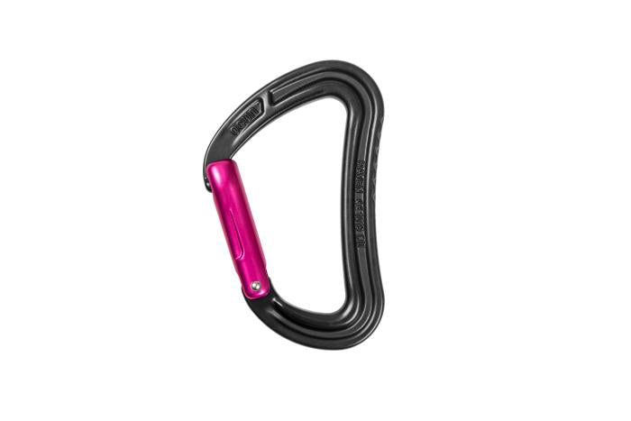 Ocún Raven Straight Carabiner - image 7