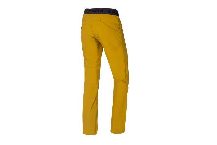 Ocún Mania pants Men - image 19