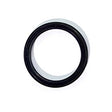 MSR Guardian purifier piston cup seal