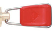 MSR fuel pump control knob and wire