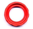 MSR fuel pump fuel bottle seal
