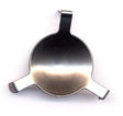 MSR DragonFly replacement flame spreader