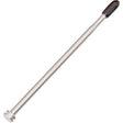 MSR DragonFly stove cleaning tool