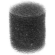 MSR MiniWorks EX foam inlet filter