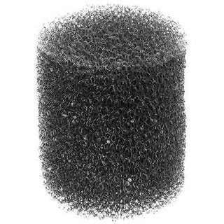 MSR MiniWorks EX foam inlet filter