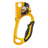 PetzlPetzl Ascension Right HandedOutdoor Action