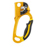 PetzlPetzl Ascension Right HandedOutdoor Action