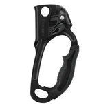 PetzlPetzl Ascension Right HandedOutdoor Action
