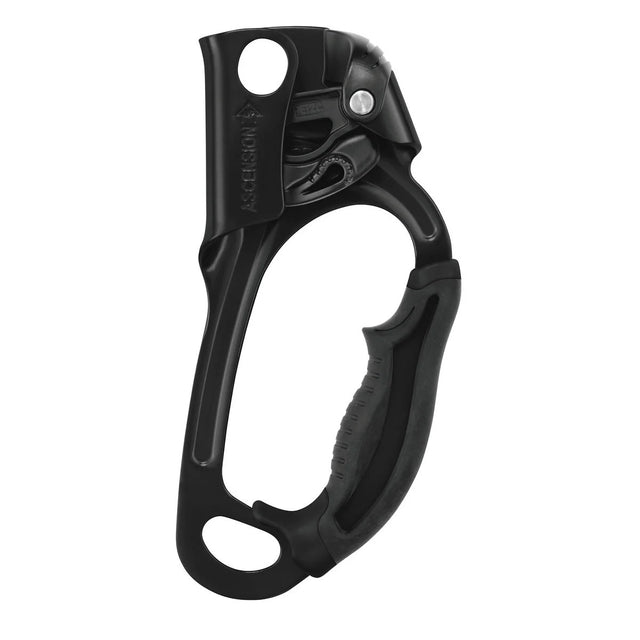 PetzlPetzl Ascension Right HandedOutdoor Action