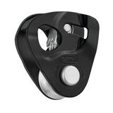 PetzlPetzl Nano TraxionOutdoor Action