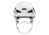 PetzlPetzl Meteora Women's HelmetOutdoor Action