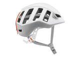 PetzlPetzl Meteora Women's HelmetOutdoor Action