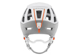PetzlPetzl Meteora Women's HelmetOutdoor Action
