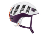 PetzlPetzl Meteora Women's HelmetOutdoor Action