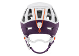 PetzlPetzl Meteora Women's HelmetOutdoor Action