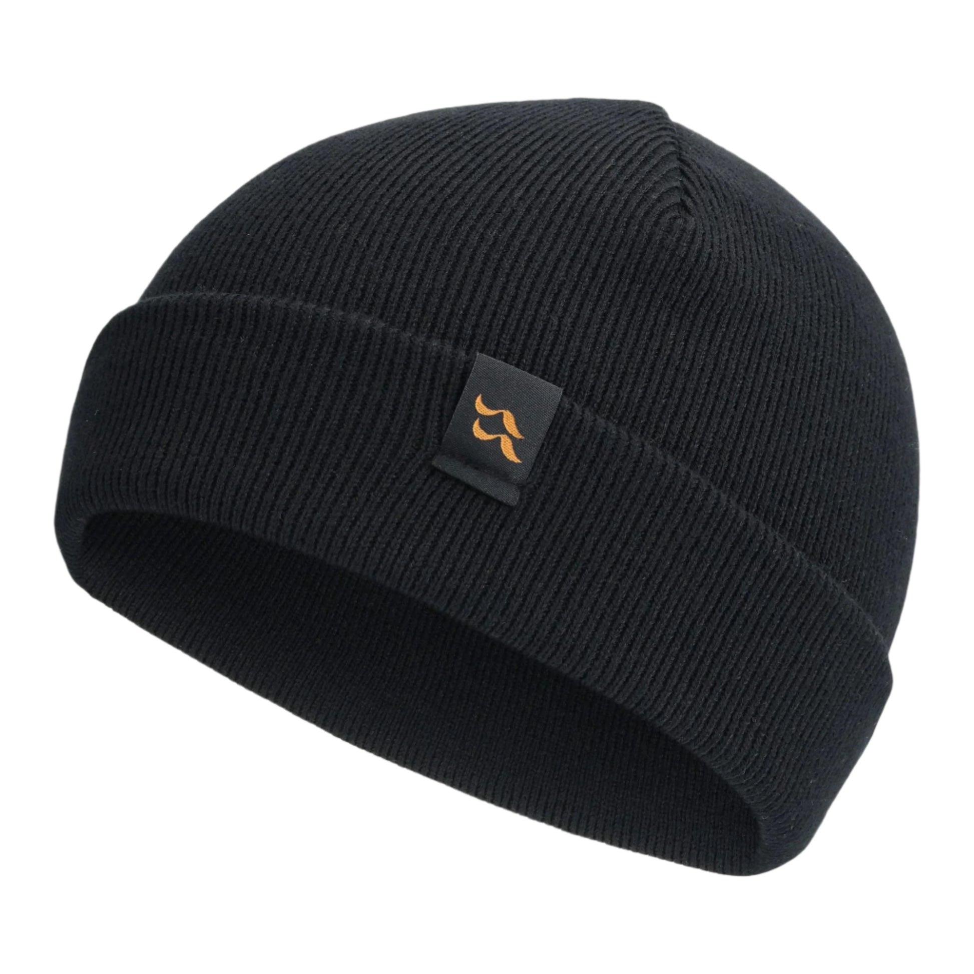 RABRab Adzuki BeanieOutdoor Action