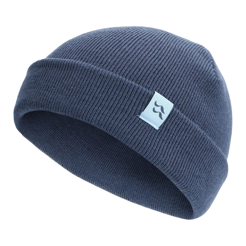 RABRab Adzuki BeanieOutdoor Action