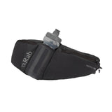 RABRab Aeon LT 4L Hydro Belt PackOutdoor Action