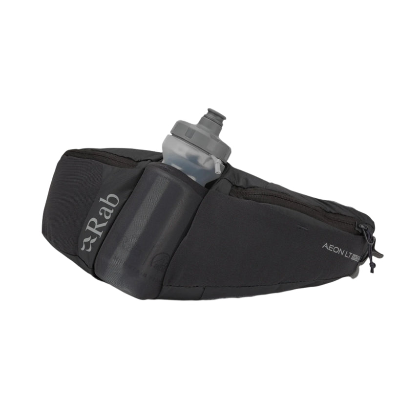 RABRab Aeon LT 4L Hydro Belt PackOutdoor Action
