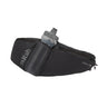RABRab Aeon LT 4L Hydro Belt PackOutdoor Action