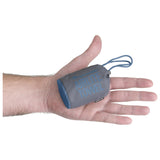 Sea To SummitSea to Summit Airlite TowelOutdoor Action
