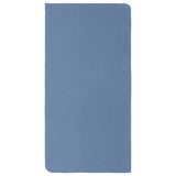 Sea To SummitSea to Summit Airlite TowelOutdoor Action