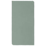 Sea To SummitSea to Summit Airlite TowelOutdoor Action