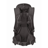 SpraywaySprayway Akka 30LOutdoor Action