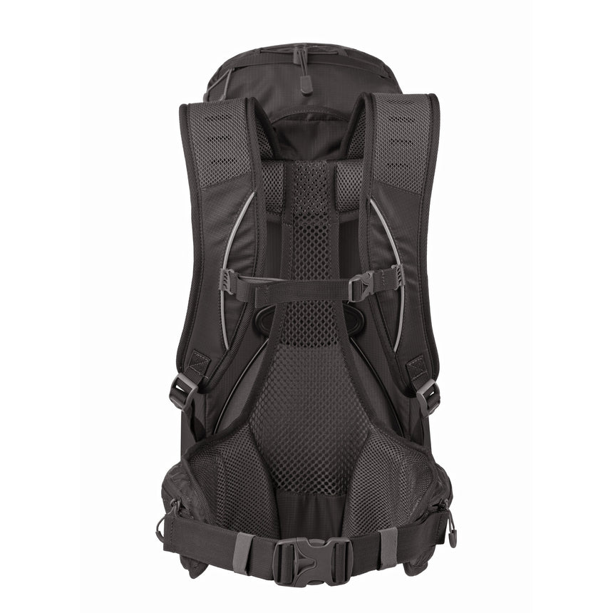 SpraywaySprayway Akka 30LOutdoor Action