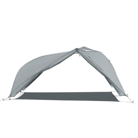 Sea To SummitSea to Summit Alto™ LightFoot FootprintOutdoor Action