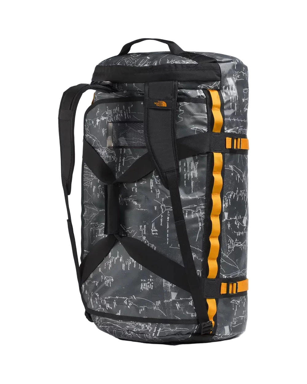 The North Face Base Camp Duffel - Large