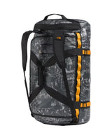 The North Face Base Camp Duffel - Large