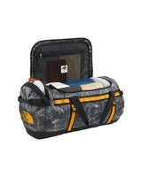 The North Face Base Camp Duffel - Large