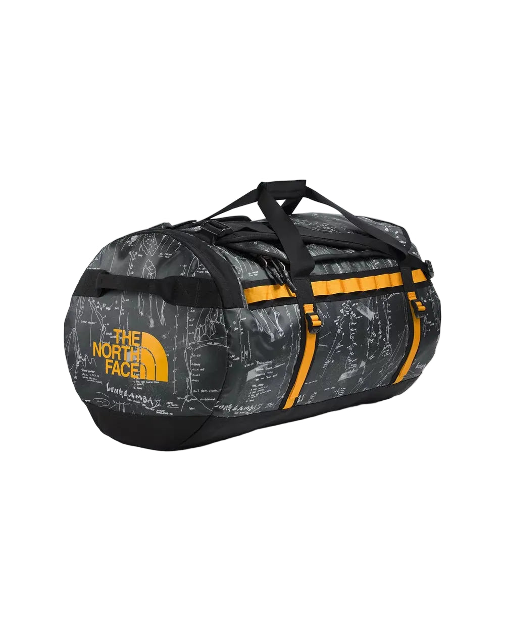 The North Face Base Camp Duffel - Large