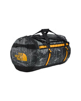 The North Face Base Camp Duffel - Large